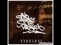 Fabolous- Cinnamon Apple Ft. Kevin Hart 