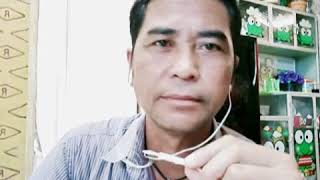 Download lagu Tepung Salangkung mp3