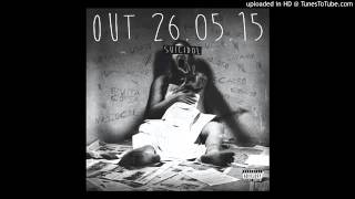 05 - Ong Bak (Ft. Fabri Fibra) Nitro - [Suicidol]