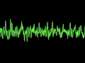 Audio Donna