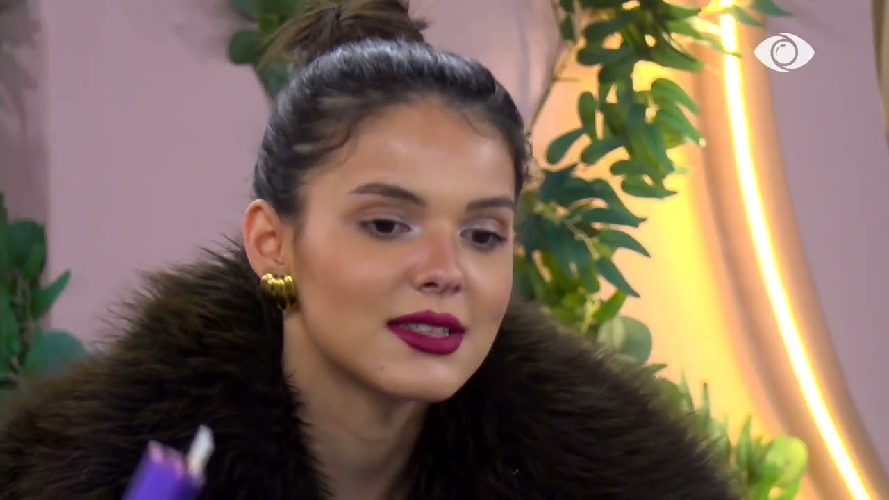 “Ndihem e paqartë, e përdorur…”/ Rizarta flet me Aldon