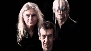 Lifesigns - At The End Of The World video