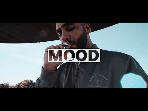 ''Mood'' CAPITAL BRA X SAMRA X LEA | GERMAN TYPE BEAT 2020