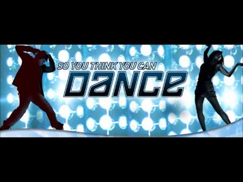 download lagu mp3 mp4 So You Think You Can Dance Intro Music, download lagu So You Think You Can Dance Intro Music gratis, unduh video klip So You Think You Can Dance Intro Music