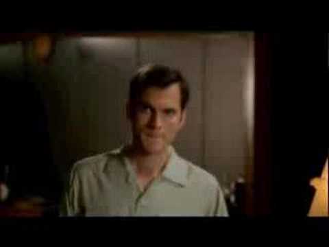 GERARD BUTLER - GAME OF THEIR LIVES-  SURVIVOR