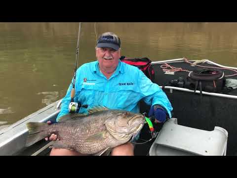 PNG Black Bass Fishing Classic DR EVIL Lures