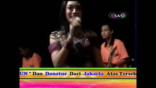 Download lagu CINTA BERAWAN 'ANISA RAHMA' New PANDAWA Prod.ANDIKA PRODUCTION mp3