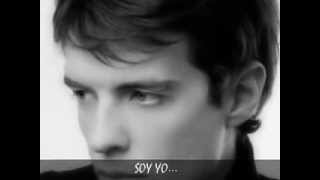 Sin Ella Lyrics English Translation