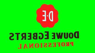 Download lagu Douwe Egberts logo chroma mp3