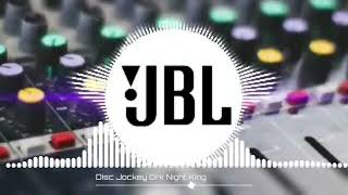 Download lagu chori chori maine bhi akhiyan milai re DJ Remix DRK night King #vibration #dj #remix mp3 Download lagu chori chori maine bhi akhiyan milai re DJ Remix DRK night King #vibration #dj #remix mp3
