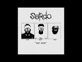 SORDO Most Hated Full EP Fastcore 2014