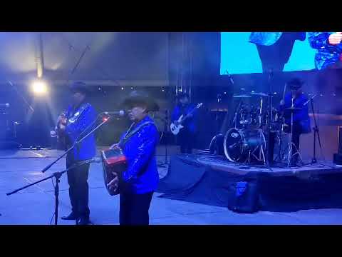 Los Auténticos Cadetes de Juan Guerrero