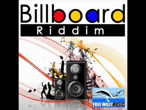 Macka Diamond - Stop Fighting Me Wicked Heart | January 2014 | Free Willy Records