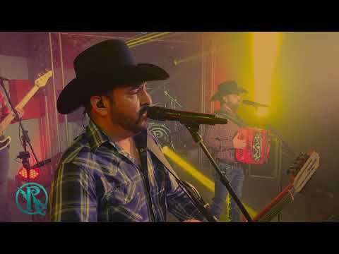 FEDERAL DE CAMINOS-RELAMPAGUITOS