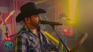 FEDERAL DE CAMINOS-RELAMPAGUITOS