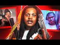 The Rise And Fall Of FBG Chicago S Most Feared