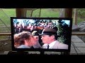 IMG 0090