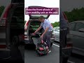 Video: Loading Mat