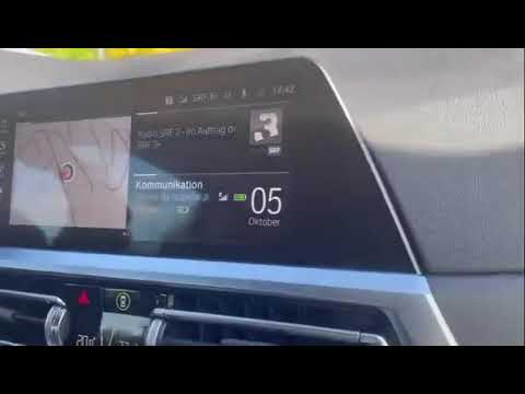 Fans Hören es Im Auto Geil Radio Live mit Tobias Jensen @TobiasJensenMusic