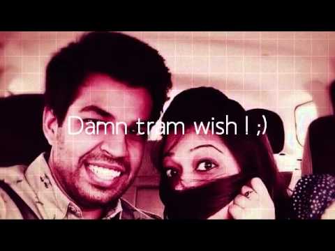 HAppY B'day Siddddd pajji ! :)