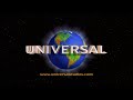 Universal Pictures Imagine Entertainment 2005