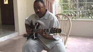 Video thumbnail for Interview with Paul Jackson Jr. "Xotic Effects Robotalk" by The Official Xotic Guitars and Effects Channel