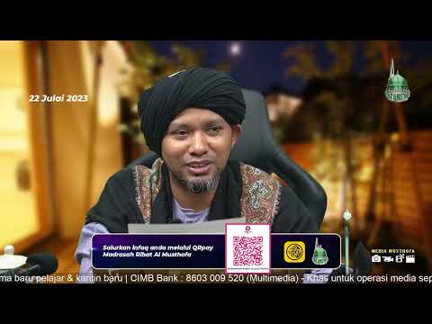 Hukum Main Game Judi Online