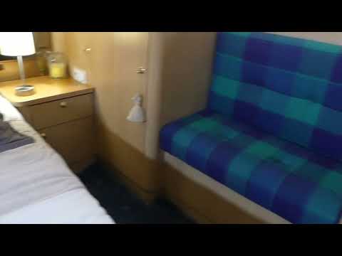 Dutch Steel Cruiser 45 ROYAL Motor Cruiser - Boatshed - Boat Ref#316072