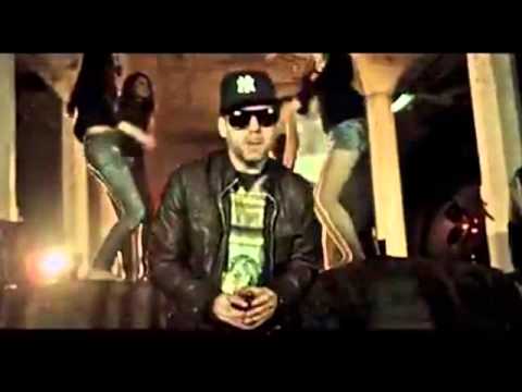 KLEPTO feat NGR BAND Ca ki Qef  2014