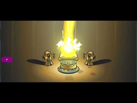 Skeleton Wars