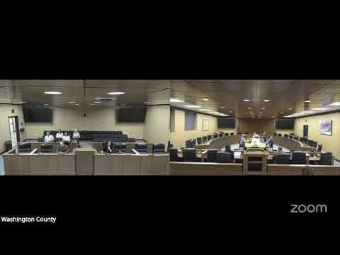 Meeting thumbnail