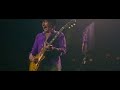 Bon Jovi - Last Man Standing (San Jose 2008)