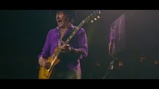 Bon Jovi - Last Man Standing (San Jose 2008)
