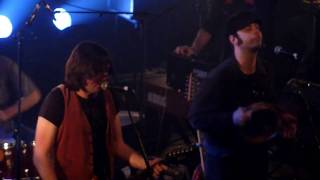 Brian Jonestown Massacre - Not If You Were The Last Dandy On Earth