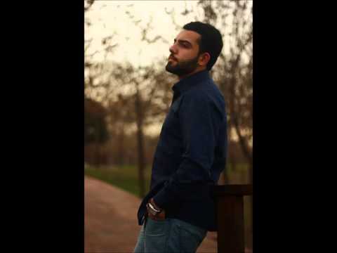 Seyit ARGUM - Kaçamıyorum