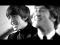 The Beatles I'm Happy Just To Dance With You ...