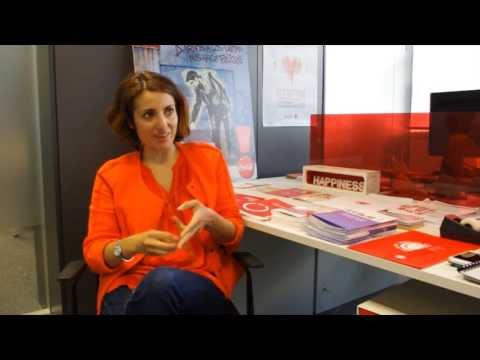 Felicidad Interior Bruta (FIB) vs. Producto Interior Bruto (PIB)