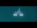 Walt Disney Pictures 1995 The Iron Giant Closing Logos Widescreen