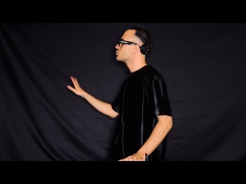 Joe C - Clubbing Session EP.49