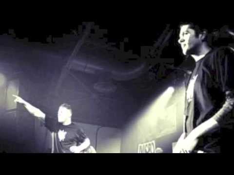 Εισβολέας & Γέλως - Τουμπεκιστάν - Toumpekistan