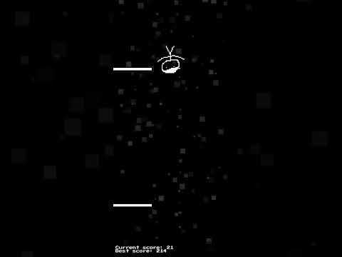 Falling