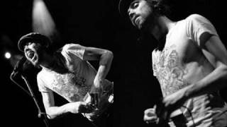 Patrick Watson - Bright Shiny Lights