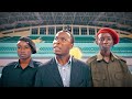 Dj Otondo Feat Tidiane Mario Momo Clip Officiel