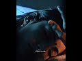 Moonu Feeling Whatsapp Status Moonu Feeling Status Moonu Feeling Moonu Sad 3movie Sad 3movie Feeling