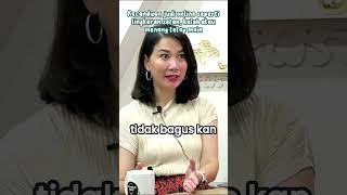 KECANDUAN JUDI ONLINE SEPERTI LINGKARAN SETAN, KALAH ATAU MENANG TETAP