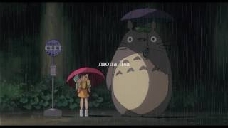 monte booker &amp; naji - mona lisa