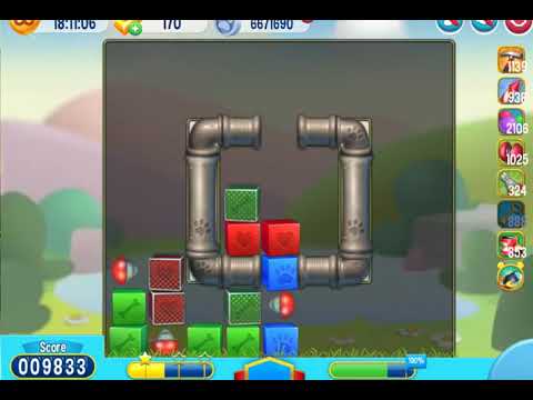 Pet Rescue Saga   Level 6251    no boosters