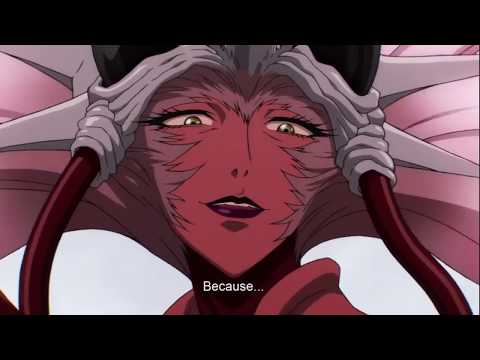 All Genos Fight Scenes From Season 1 - Compilation