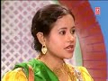 Copy Of Chichoro Ki Barat Full Movie By Kalpana Media