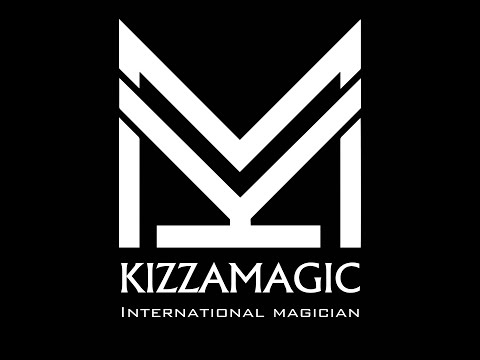 KIZZAMAGIC video.
